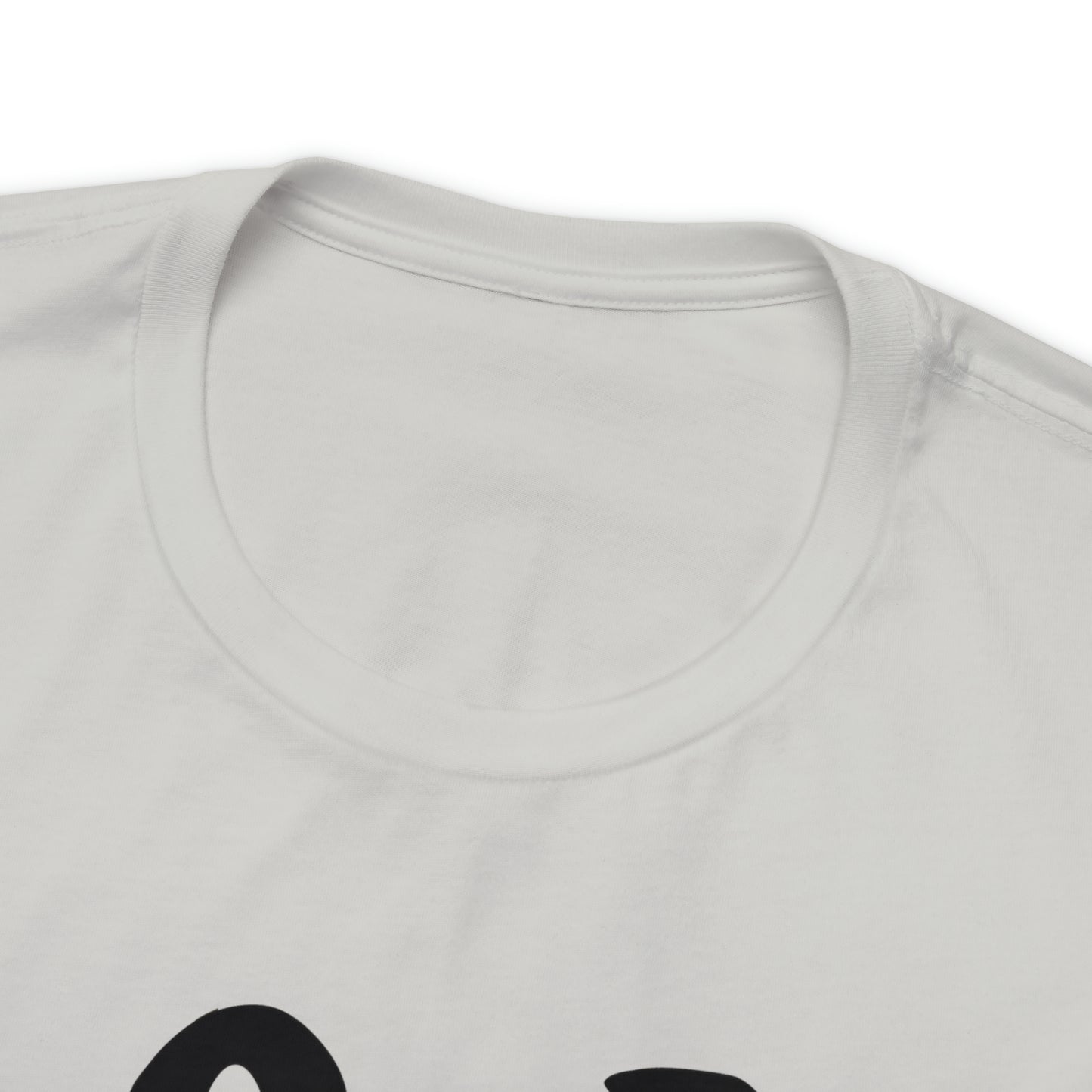 Matt Rife B.O.A.T. Unisex Jersey Short Sleeve Tee