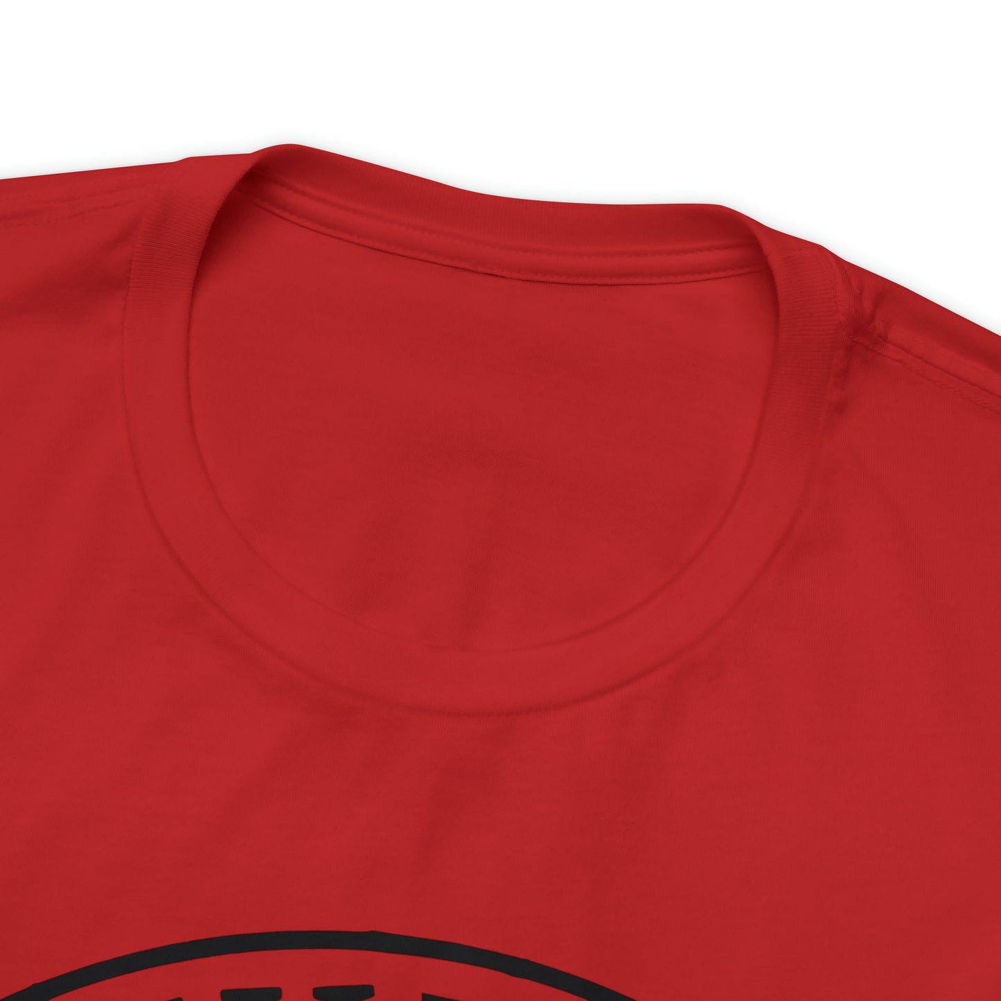 Save the Earth - Raise a Hippie Unisex Jersey Short Sleeve Tee