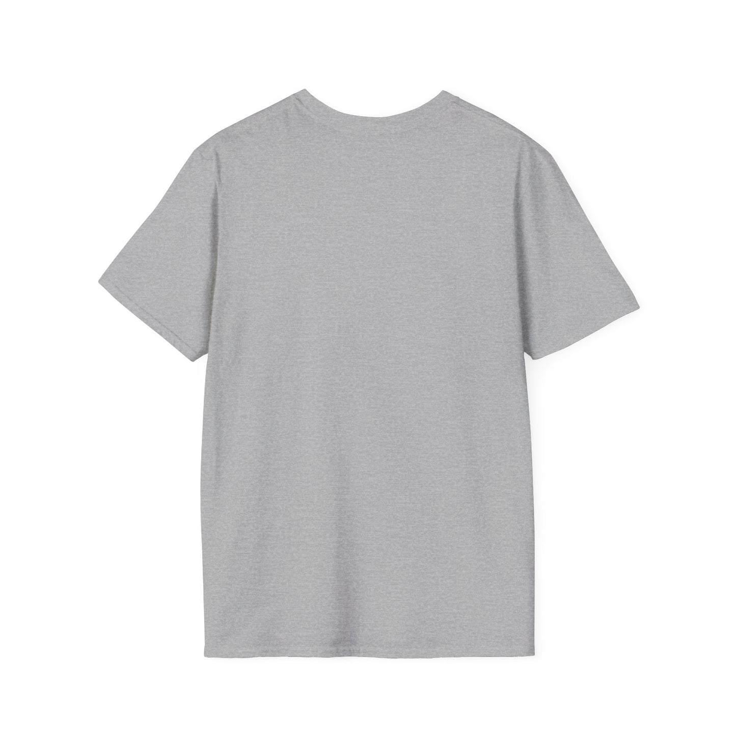 The Dogfather TShirt
