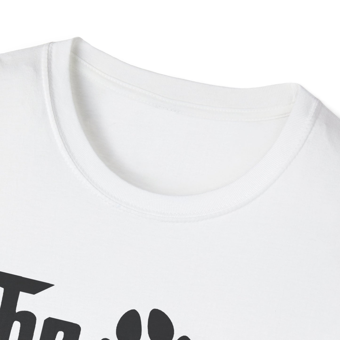 The Dogfather TShirt