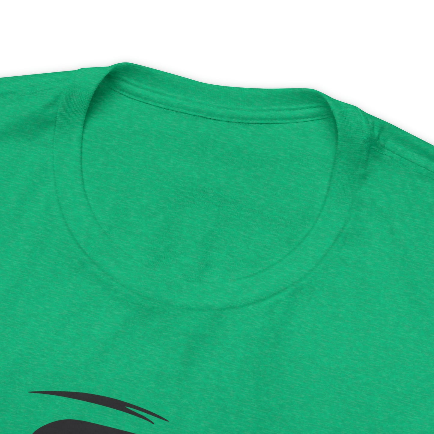 Classy Until Kickoff Football Unisex Jersey Short Sleeve Tee