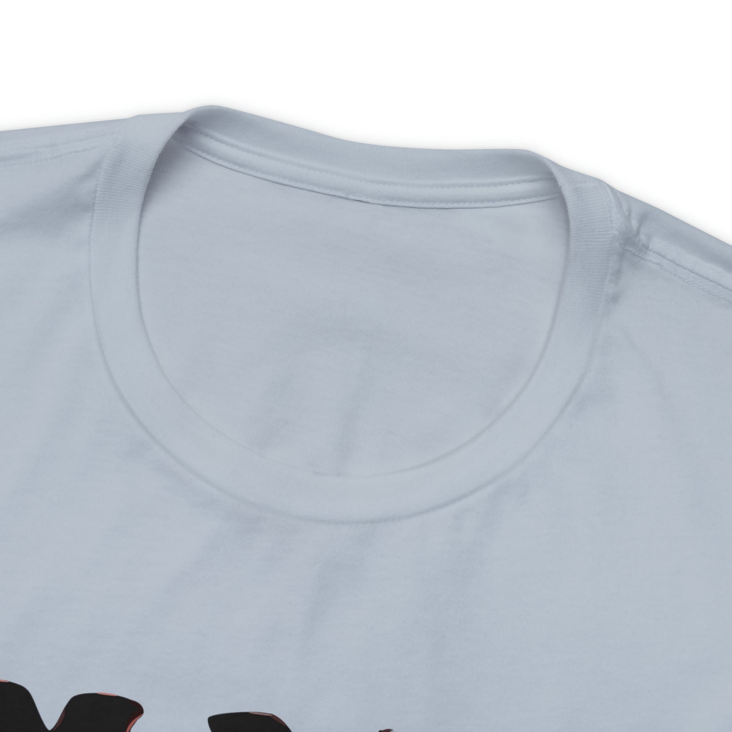 I match Energy T-Shirt