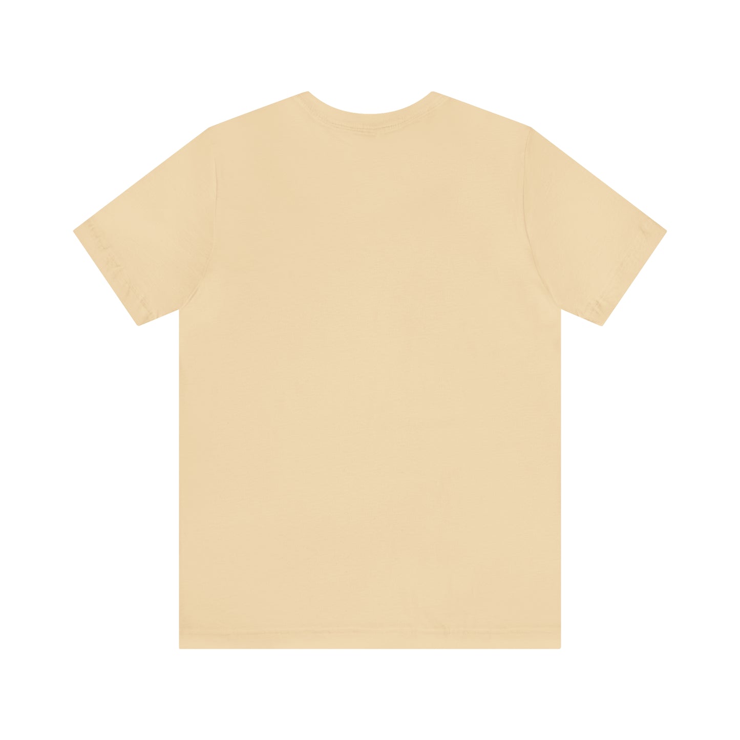 Matt Rife B.O.A.T. Unisex Jersey Short Sleeve Tee