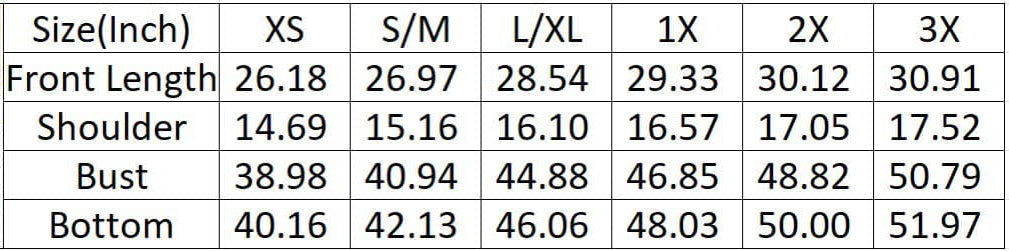 PREORDER: Collins Suede Vest