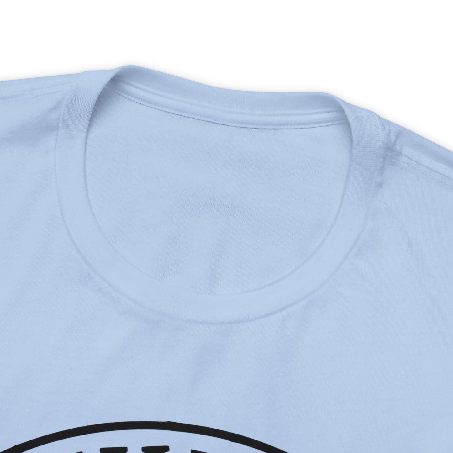 Save the Earth - Raise a Hippie Unisex Jersey Short Sleeve Tee