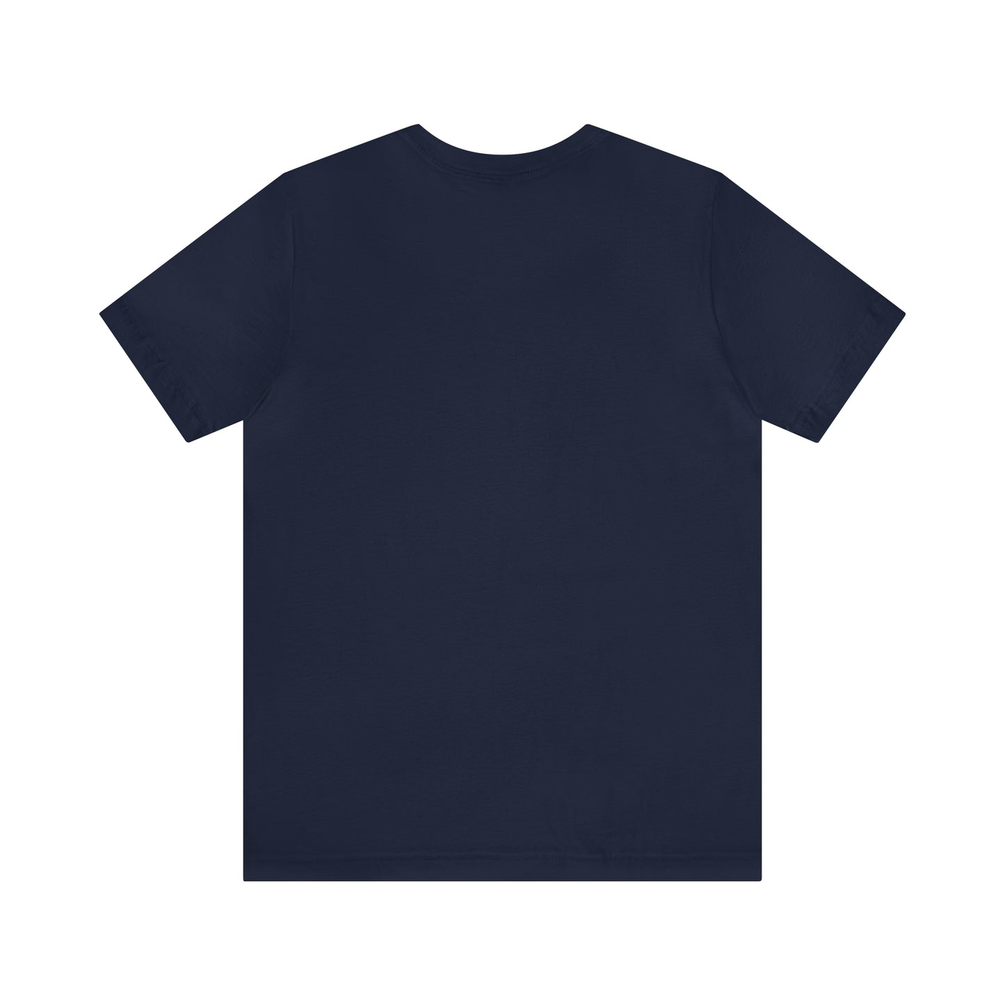 Golf - Hole In One - Unisex Jersey Short Sleeve Tee