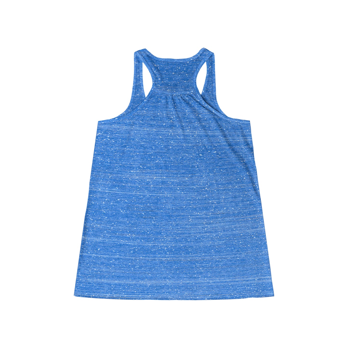 Women's Flowy Racerback Yoga Tank