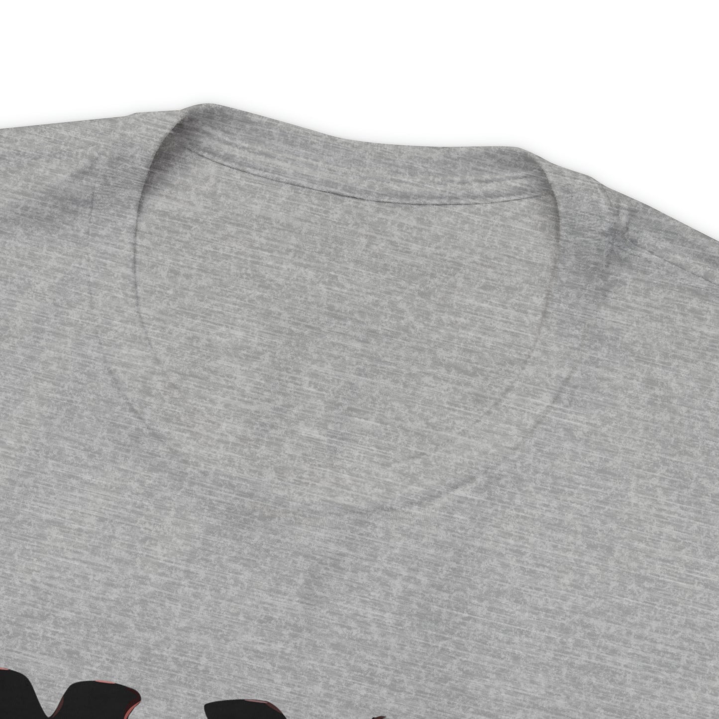 I match Energy T-Shirt