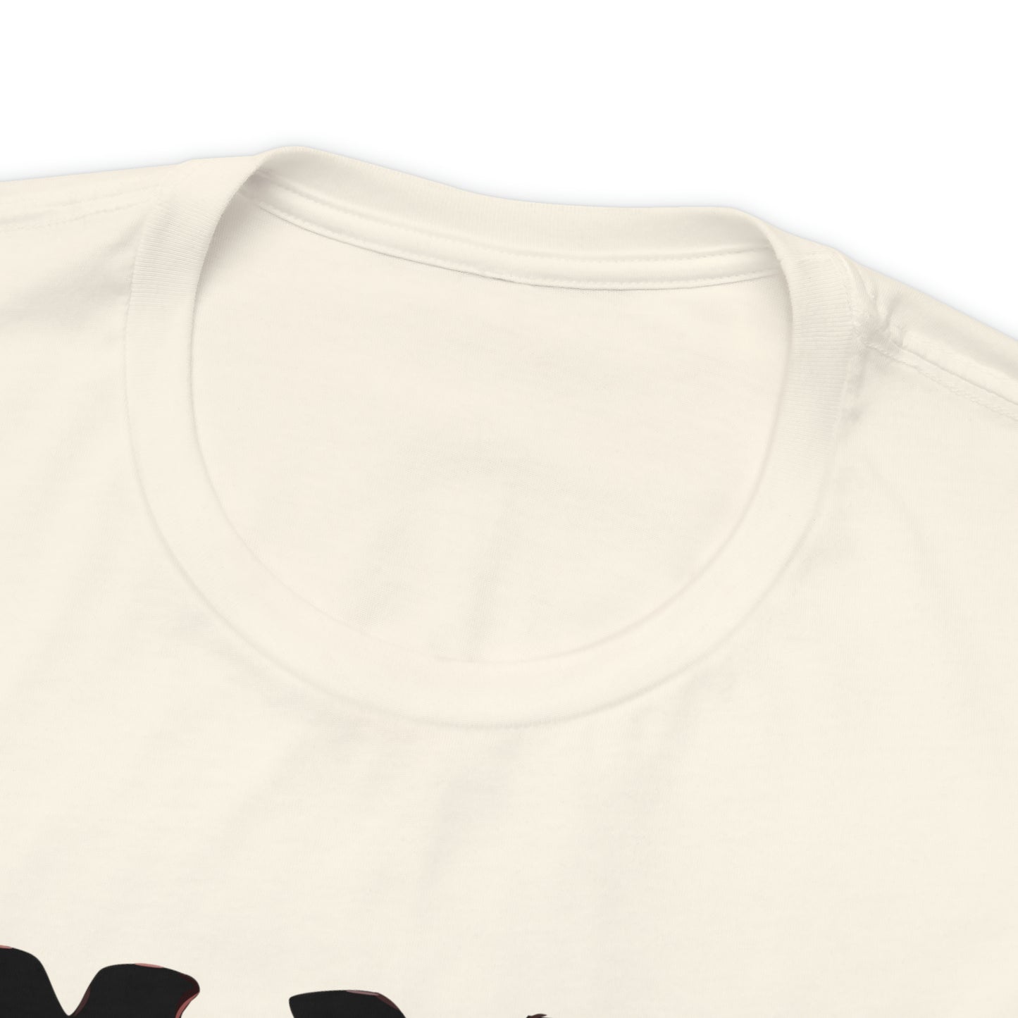 I match Energy T-Shirt