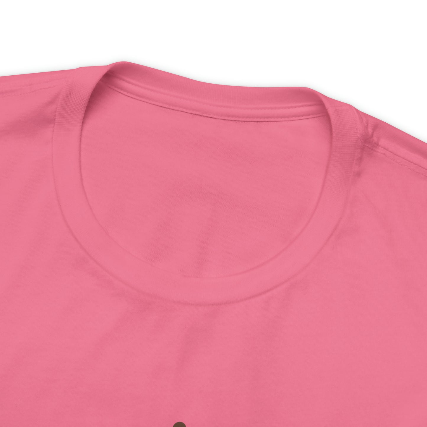 Hippie Soul Unisex Jersey Short Sleeve Tee