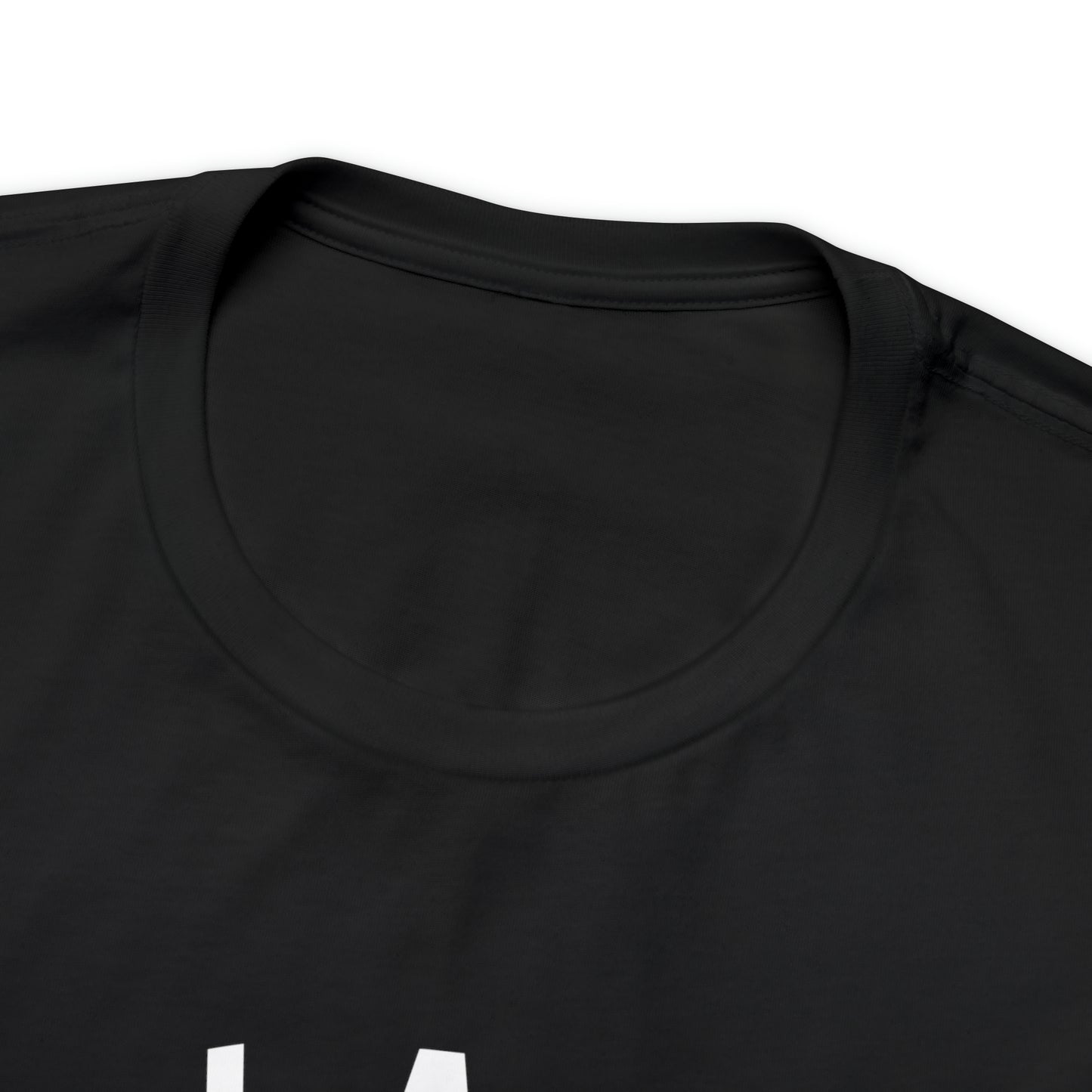 Cluck Around and Find Out Short Sleeve Tee