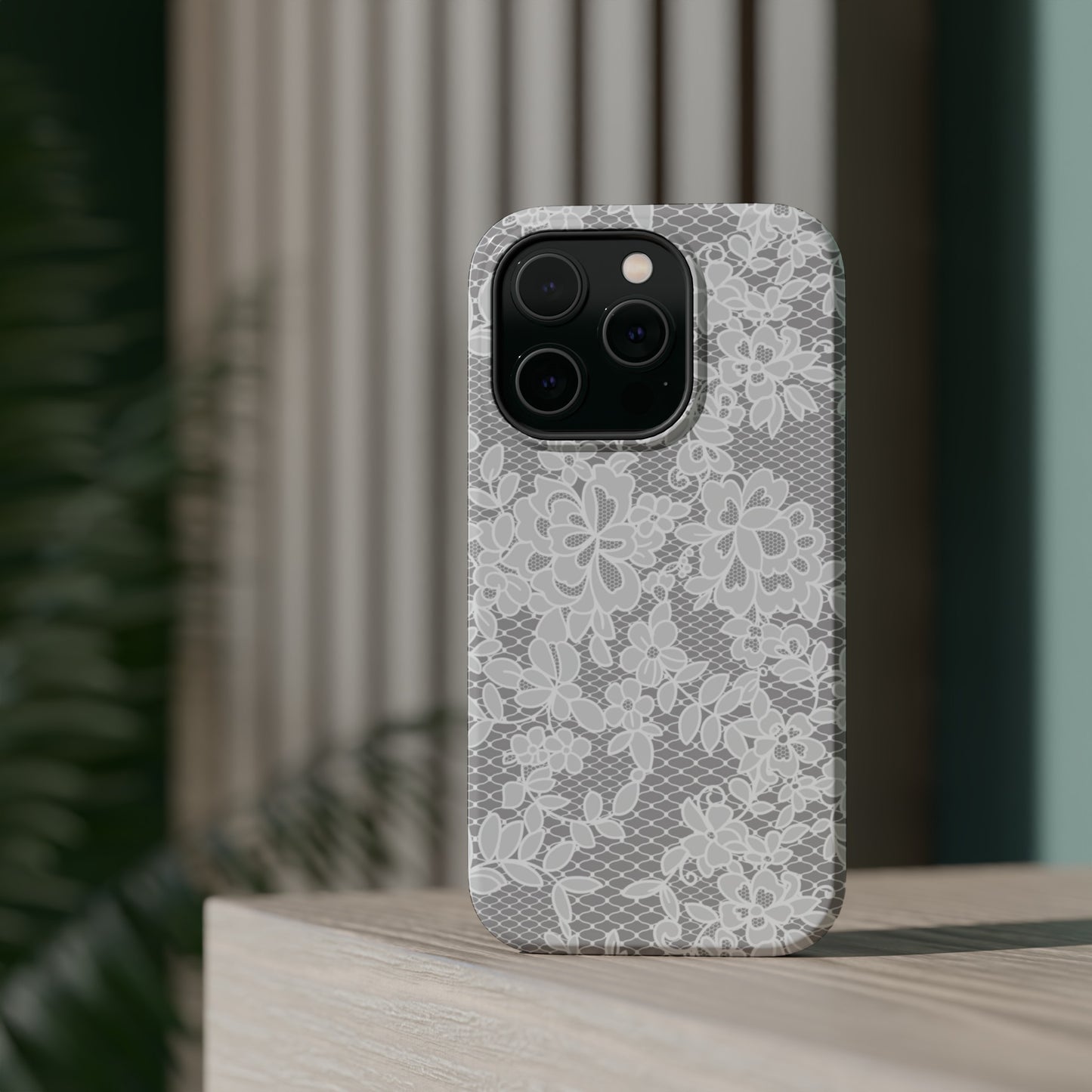 MagSafe Tough Cases - iPhones 13 - 15 Available