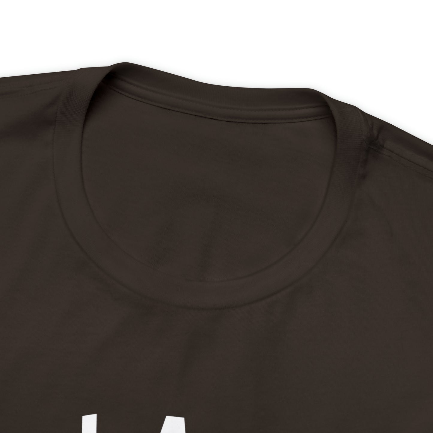 Cluck Around and Find Out Short Sleeve Tee