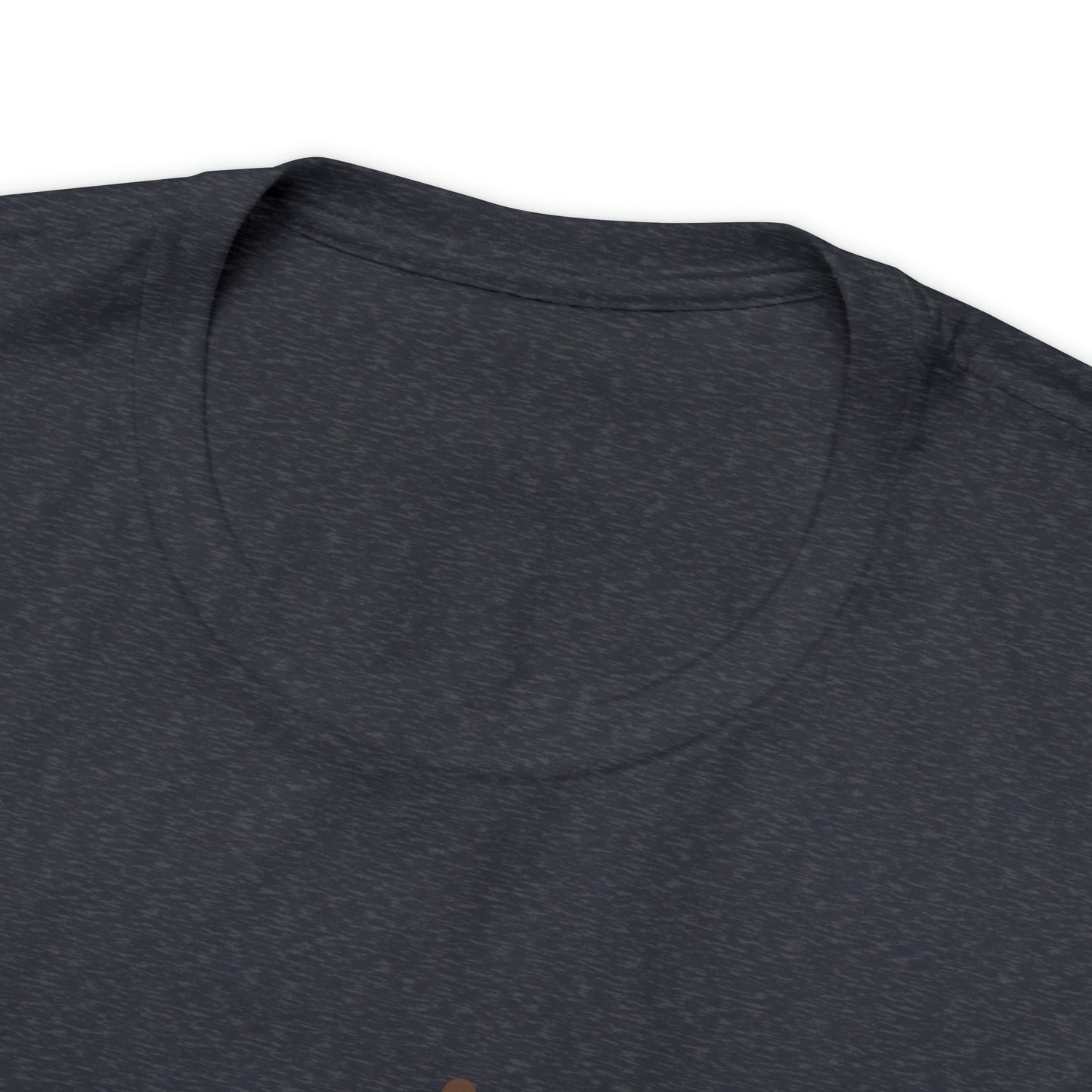 Hippie Soul Unisex Jersey Short Sleeve Tee