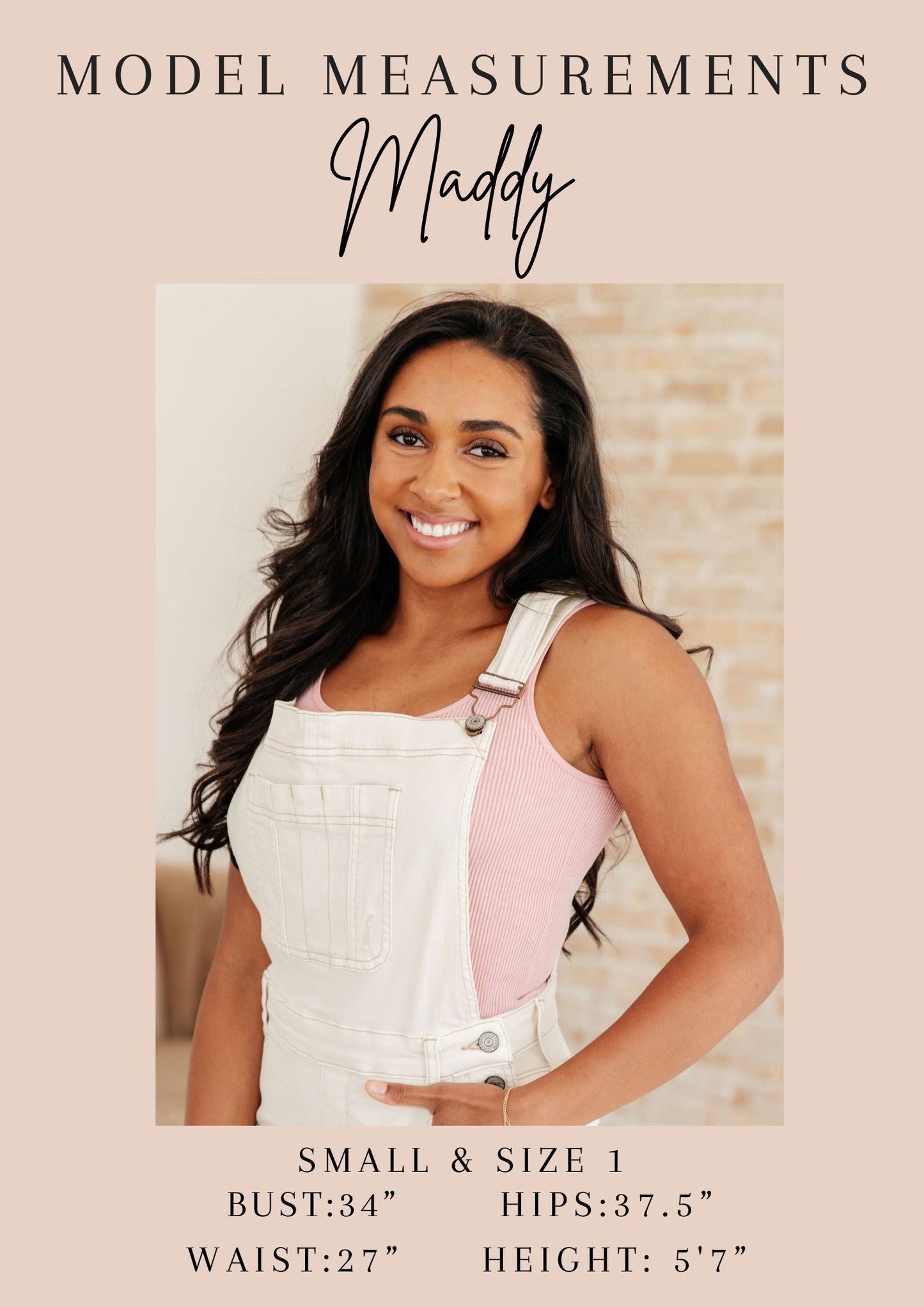 Almost Therapeutic Drop Shoulder Pullover in White and Black